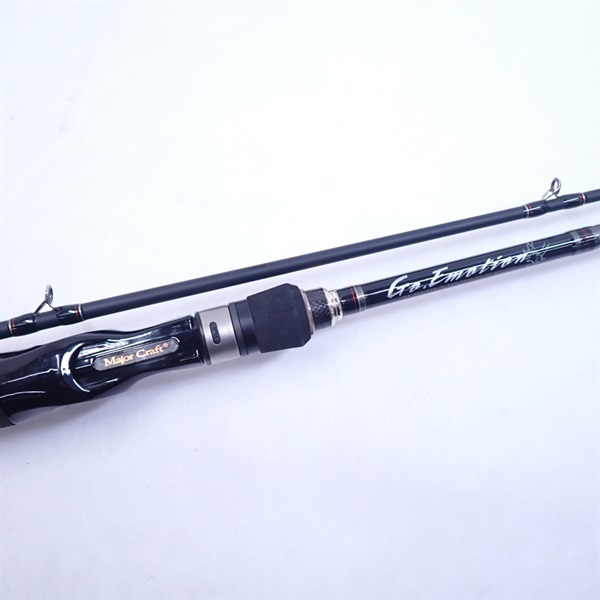 ゴーエモーションＧＥＣ－６９２ＭＨ